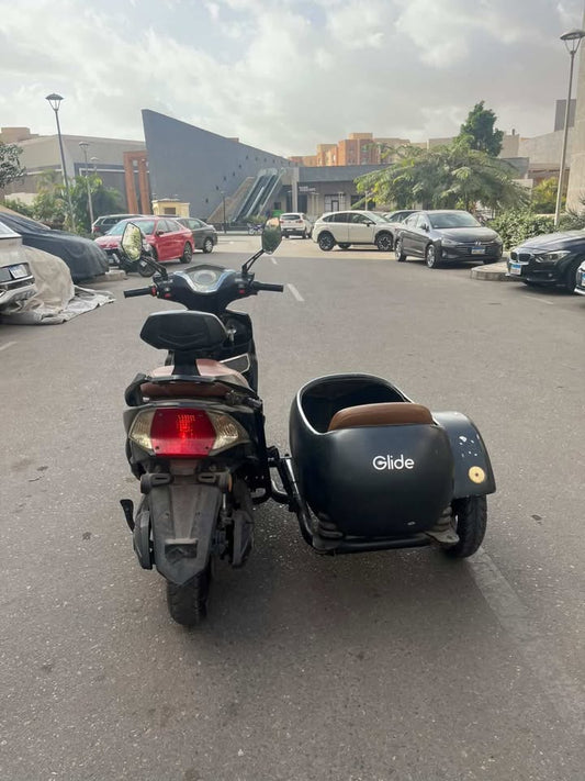 G2sc