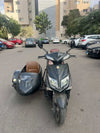 G2sc