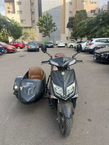 G2sc