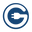 Glide SMARTMOBILITY logo