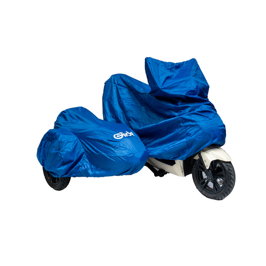 cover g1 side car