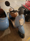 g1sc
