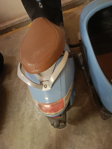g1sc