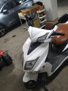 g2sc