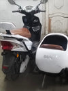 g2sc