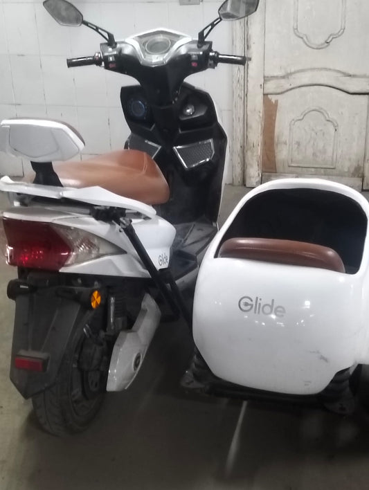 g2sc