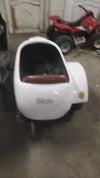 g2sc