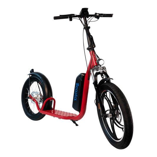 Scoota Pro